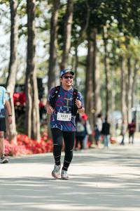 BIB: 
                            <button type="button" onclick="openModal(27505688)" class="btn btn-primary btn-sm float-right btn-popup" data-toggle="modal" data-target=".modal-high-quality">
                        <i class="fas fa-shopping-cart"></i> Add to Cart
                    </button>
                                            <button type="button" onclick="isThisMe(27505688, true)" class="btn btn-success btn-sm float-right btn-popup btn-isme hidden" data-toggle="tooltip" data-placement="bottom" title="นี่คือรูปของคุณใช่ไหม คลิกที่นี่เพื่อเอาเข้าอัลบั้ม">
                        <i class="fas fa-plus"></i> Add to album
                    </button>
                    <button type="button" onclick="isThisMe(27505688, false)" class="btn btn-warning btn-sm float-right btn-popup btn-isnotme hidden">
                        <i class="fas fa-ban"></i> Remove from album
                    </button>